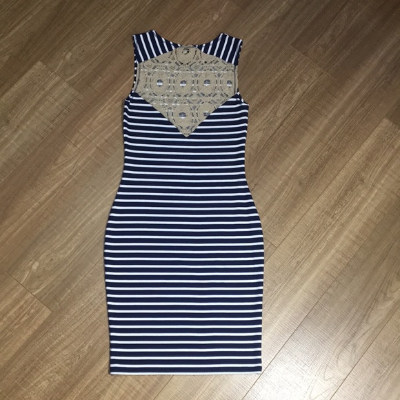 Rachel Roy dress size S - Picture 5 of 8